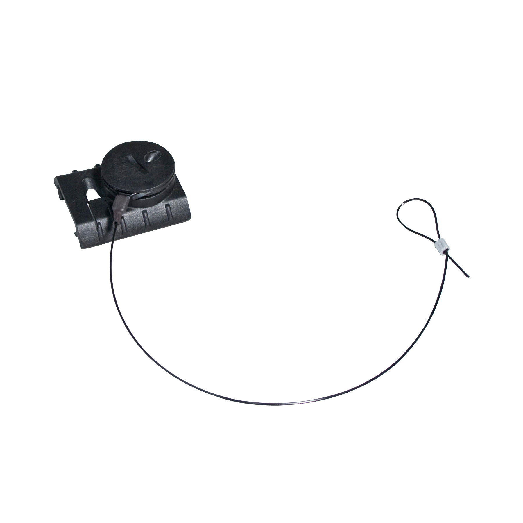 Vortex Riflescope CR2032 Battery Holder