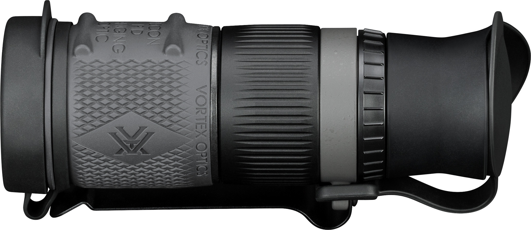 Vortex Recce Pro HD 8x32