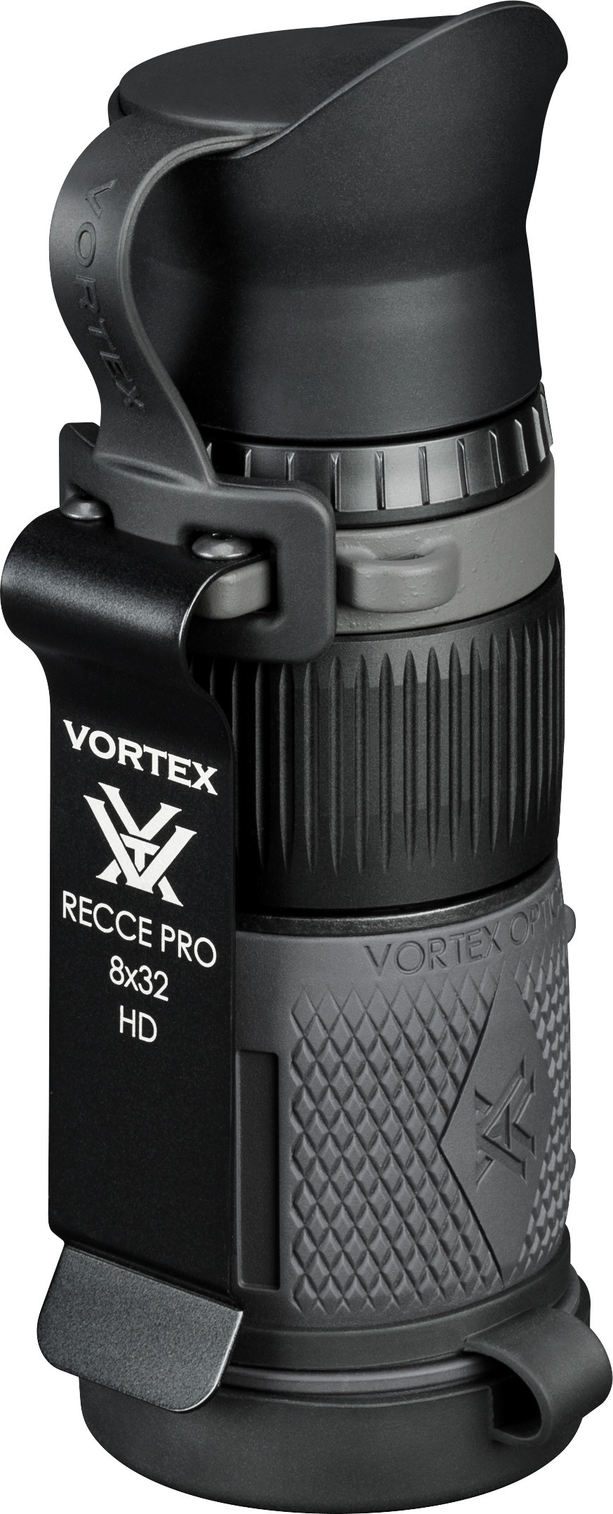 Vortex Recce Pro HD 8x32