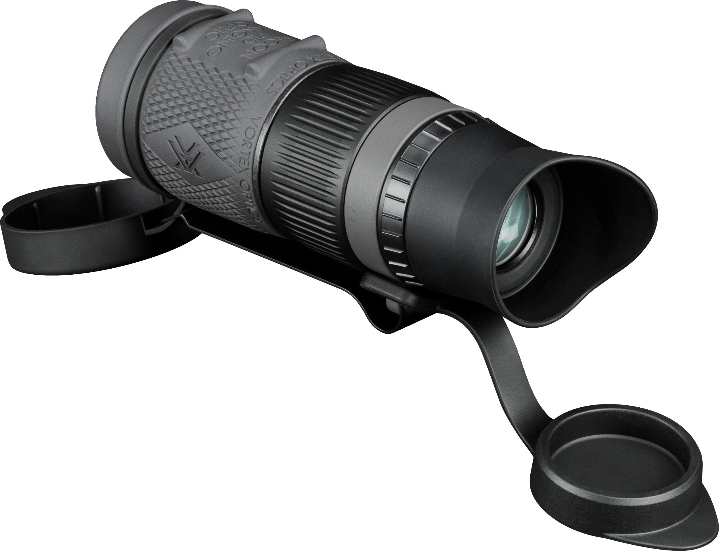 Vortex Recce Pro HD 8x32