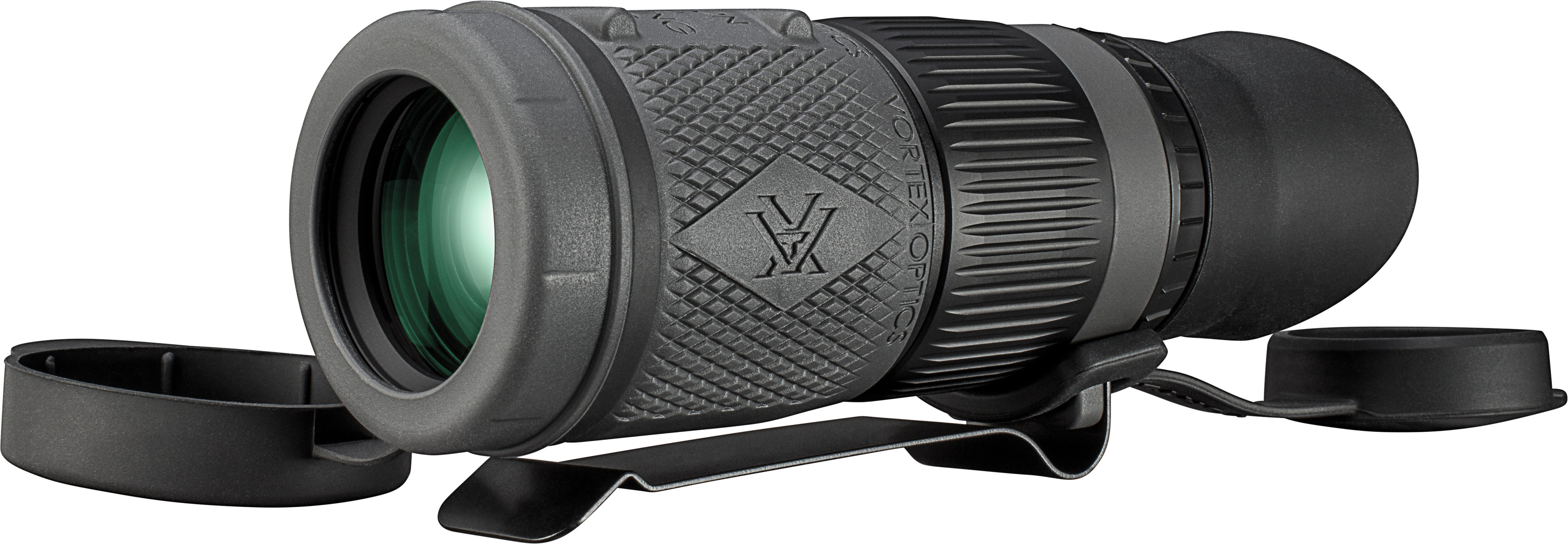 Vortex Recce Pro HD 8x32