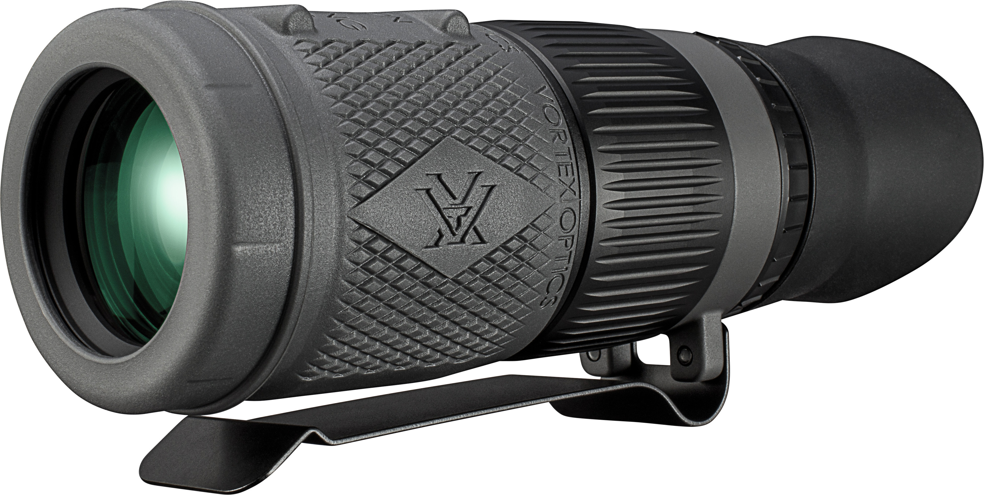Vortex Recce Pro HD 8x32