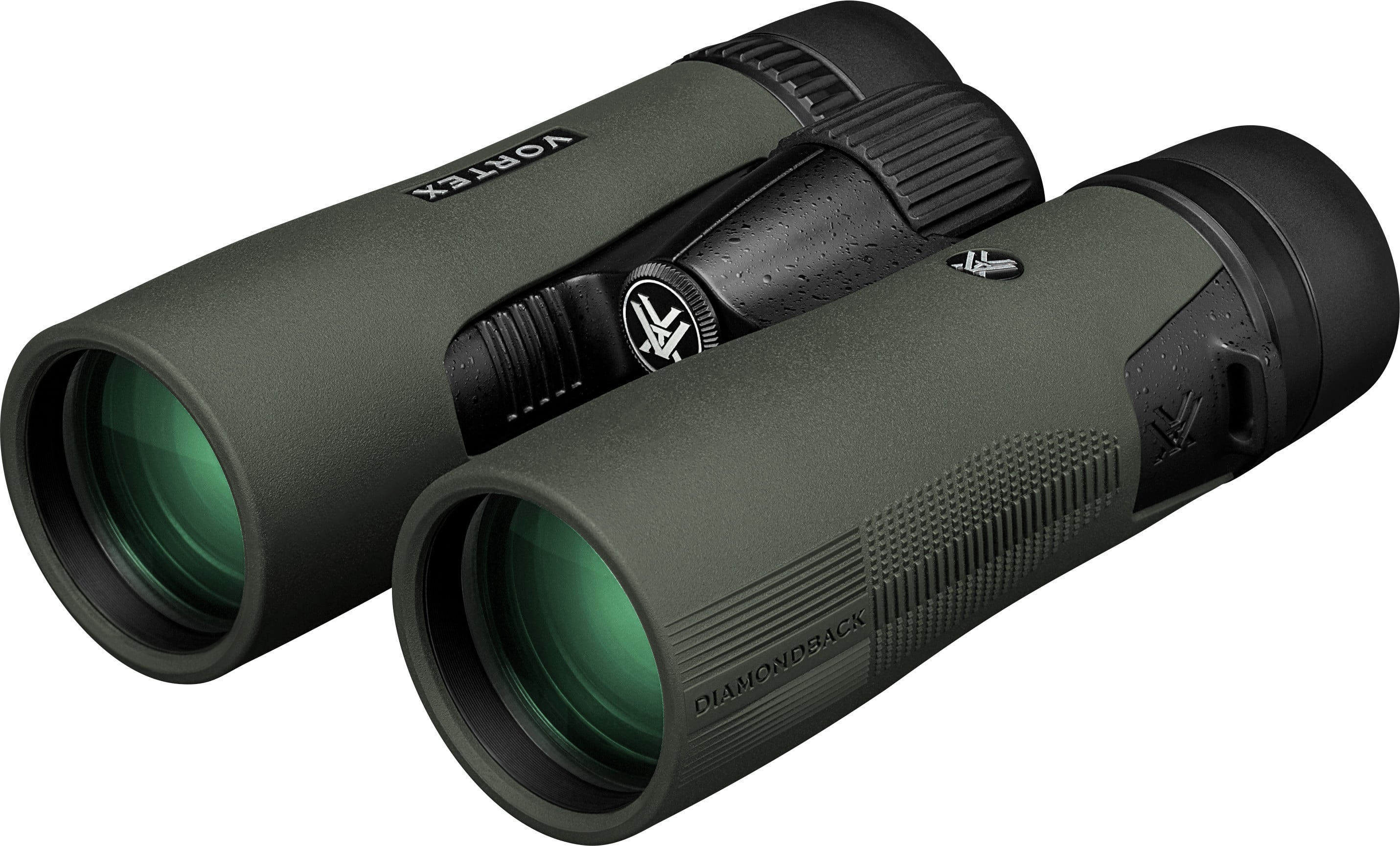 Vortex Diamondback HD 8x42