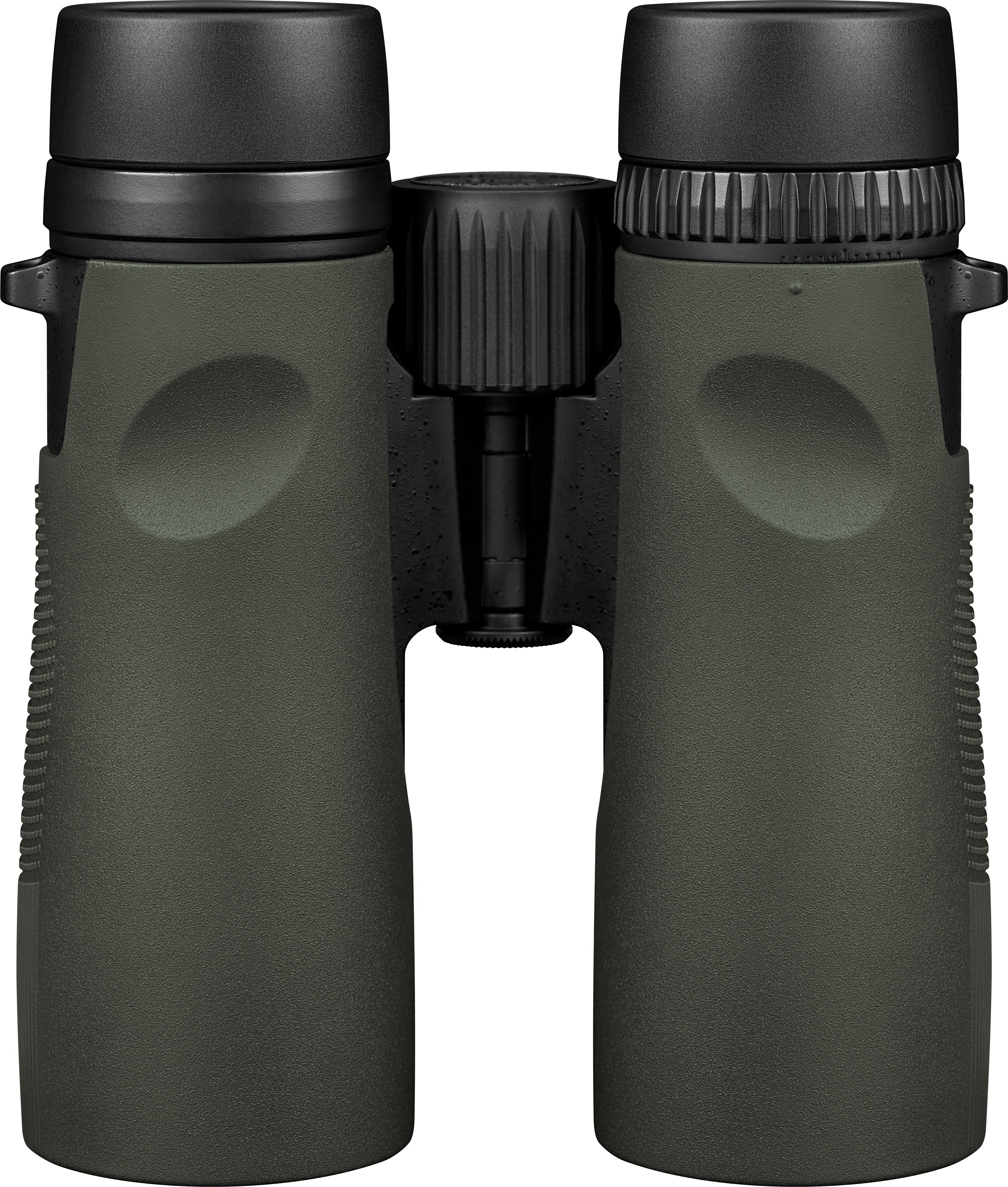 Vortex Diamondback HD 8x42