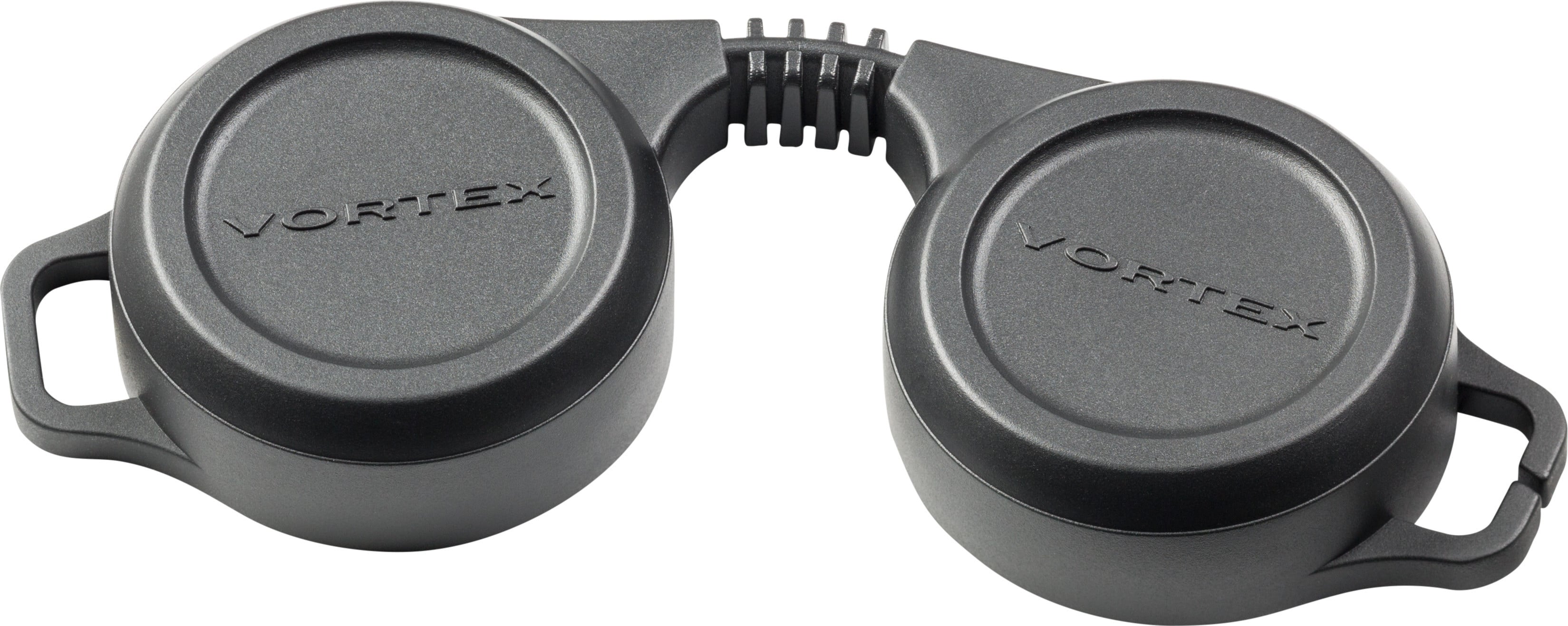 Vortex Razor HD Rainguard