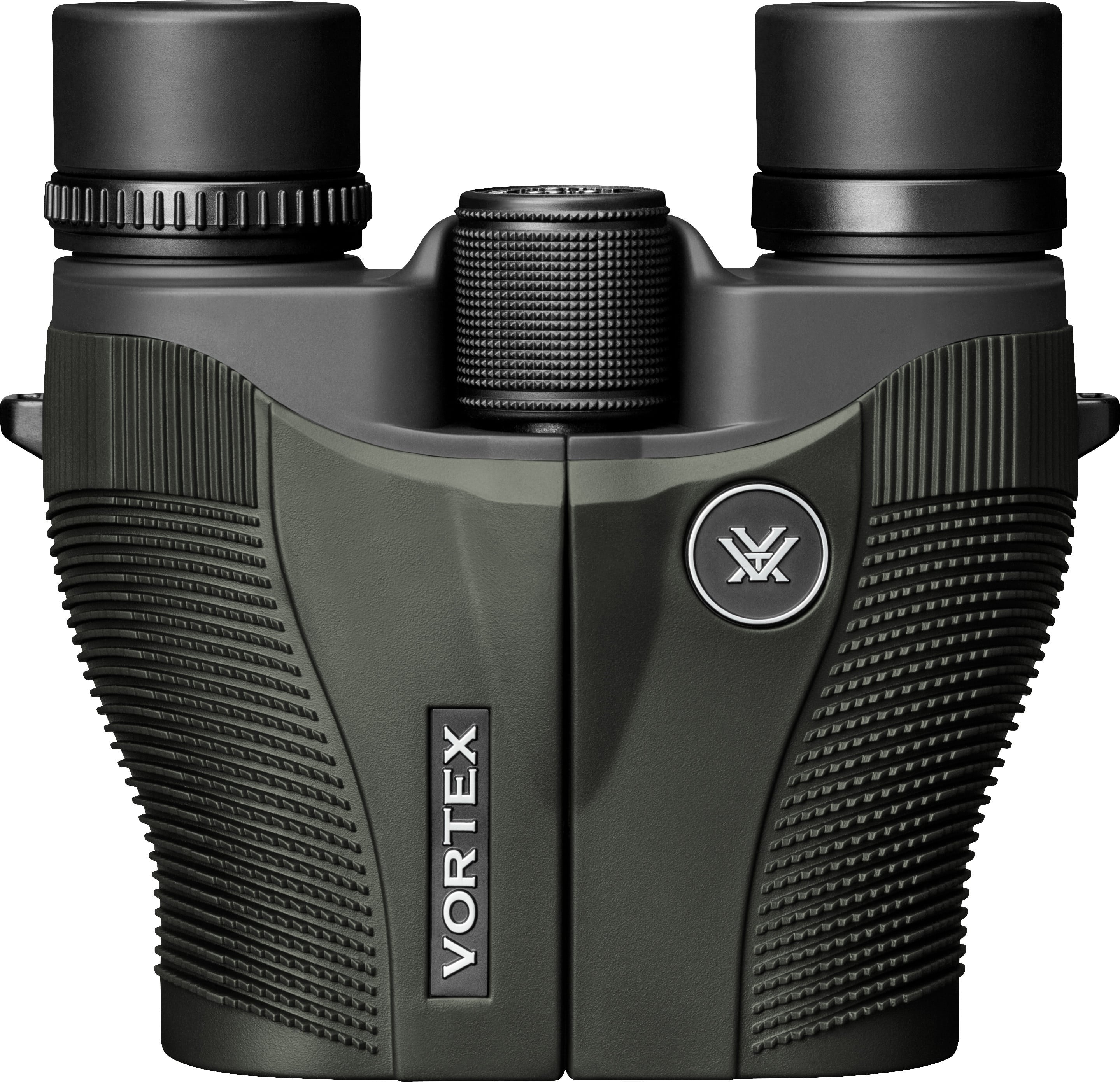 Vortex Vanquish 8x26