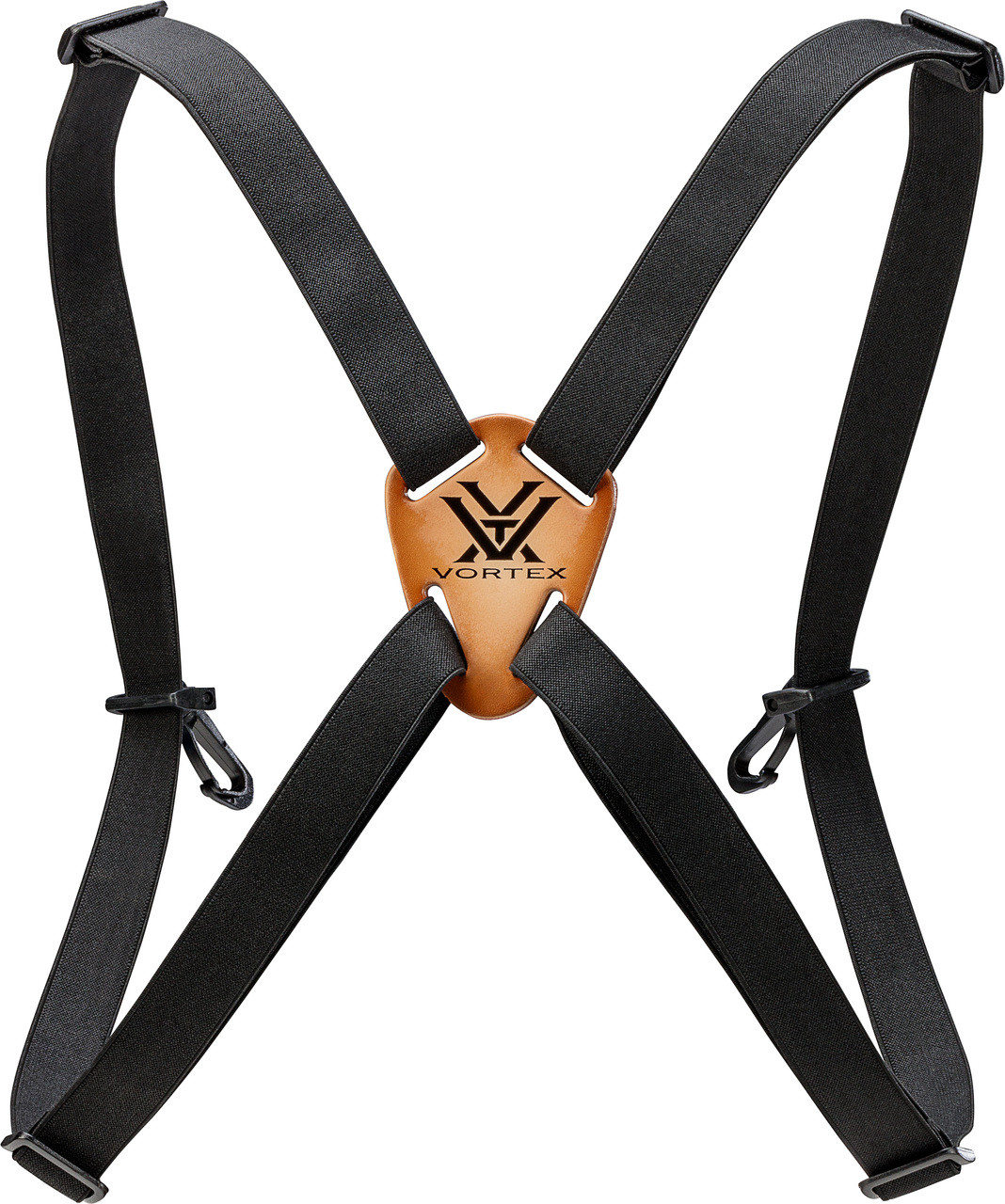 Vortex Binocular Harness Strap