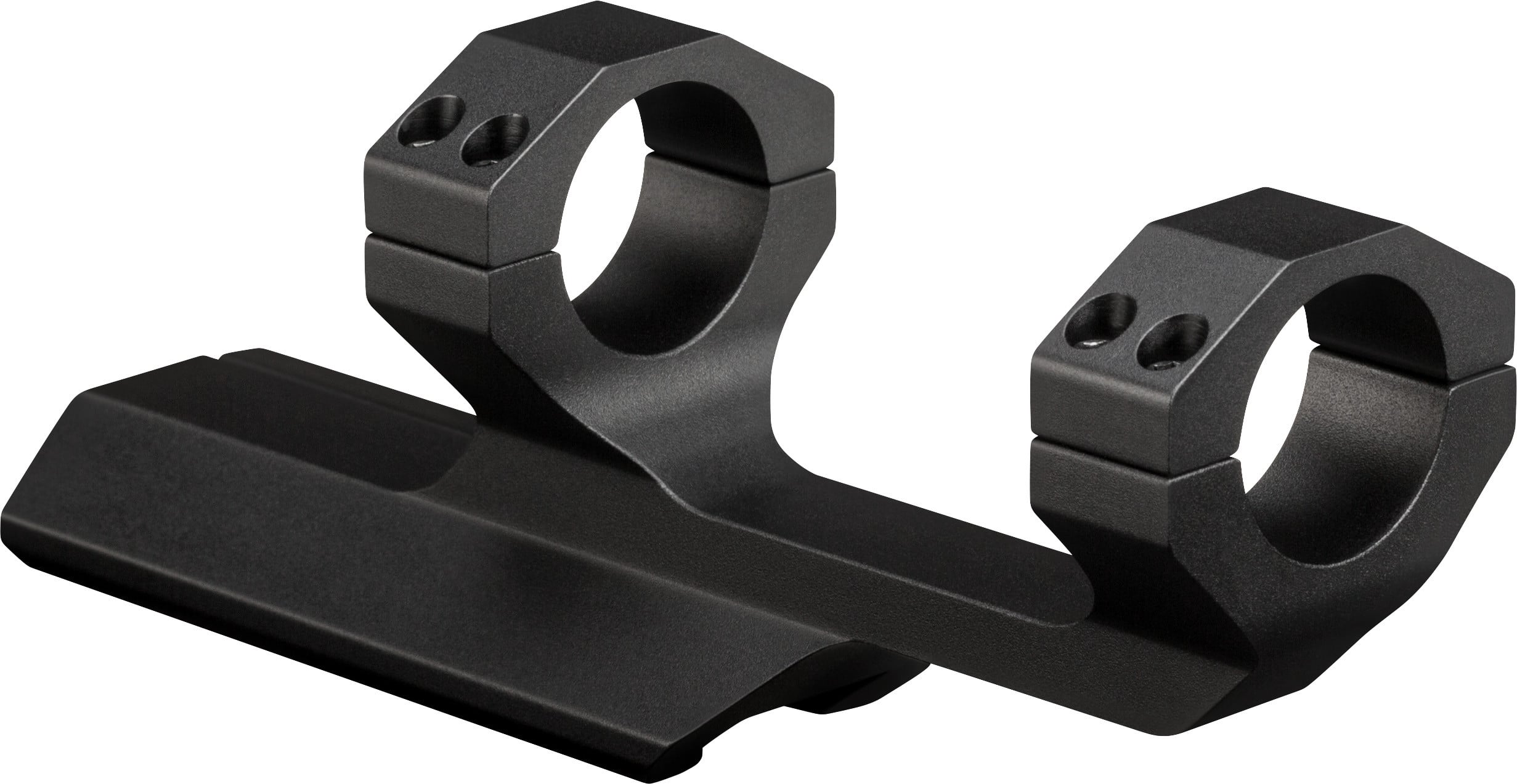 Vortex Sport 1" Cantilever Mount 2" Offset - 1.59"