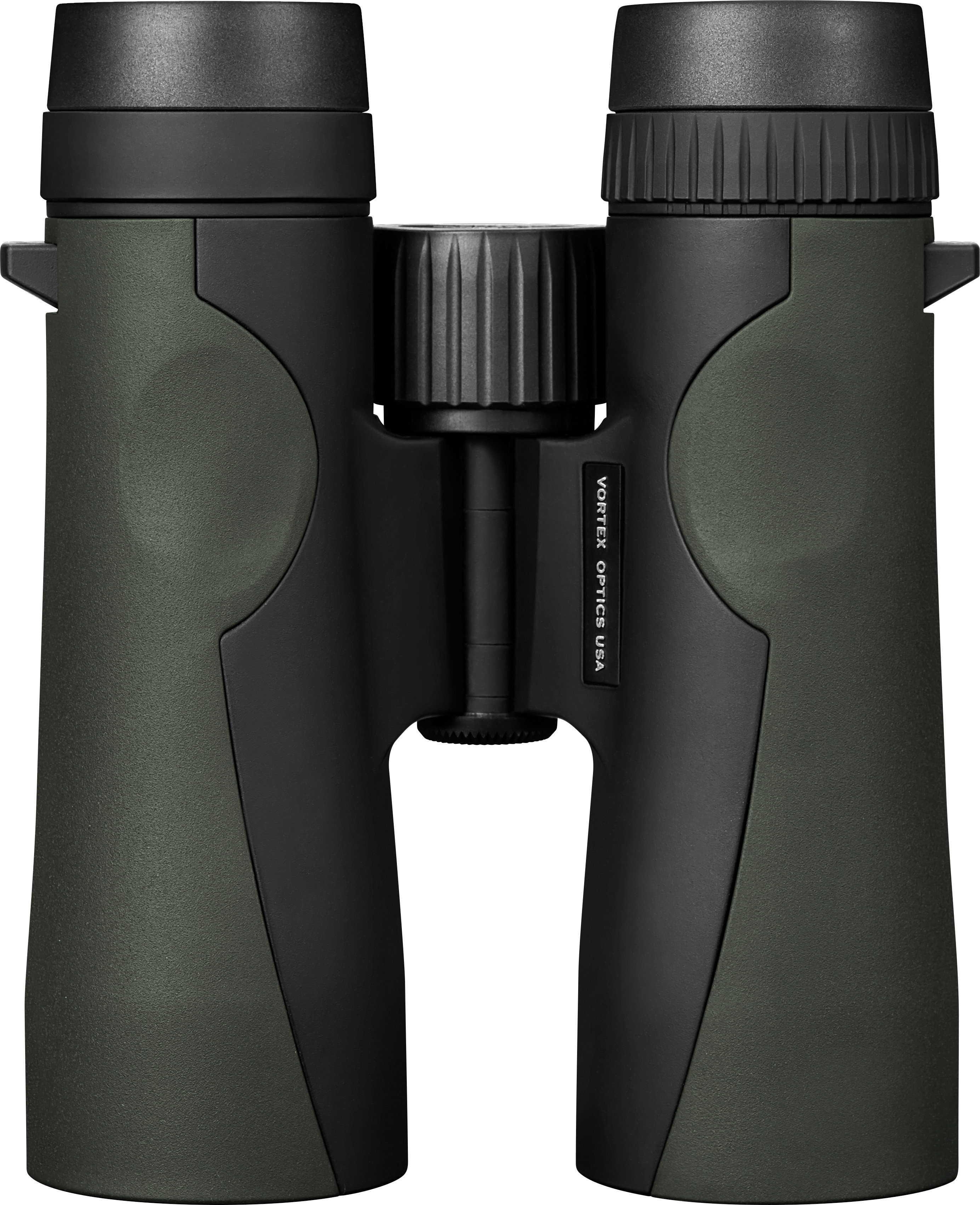 Vortex Crossfire HD 10x42