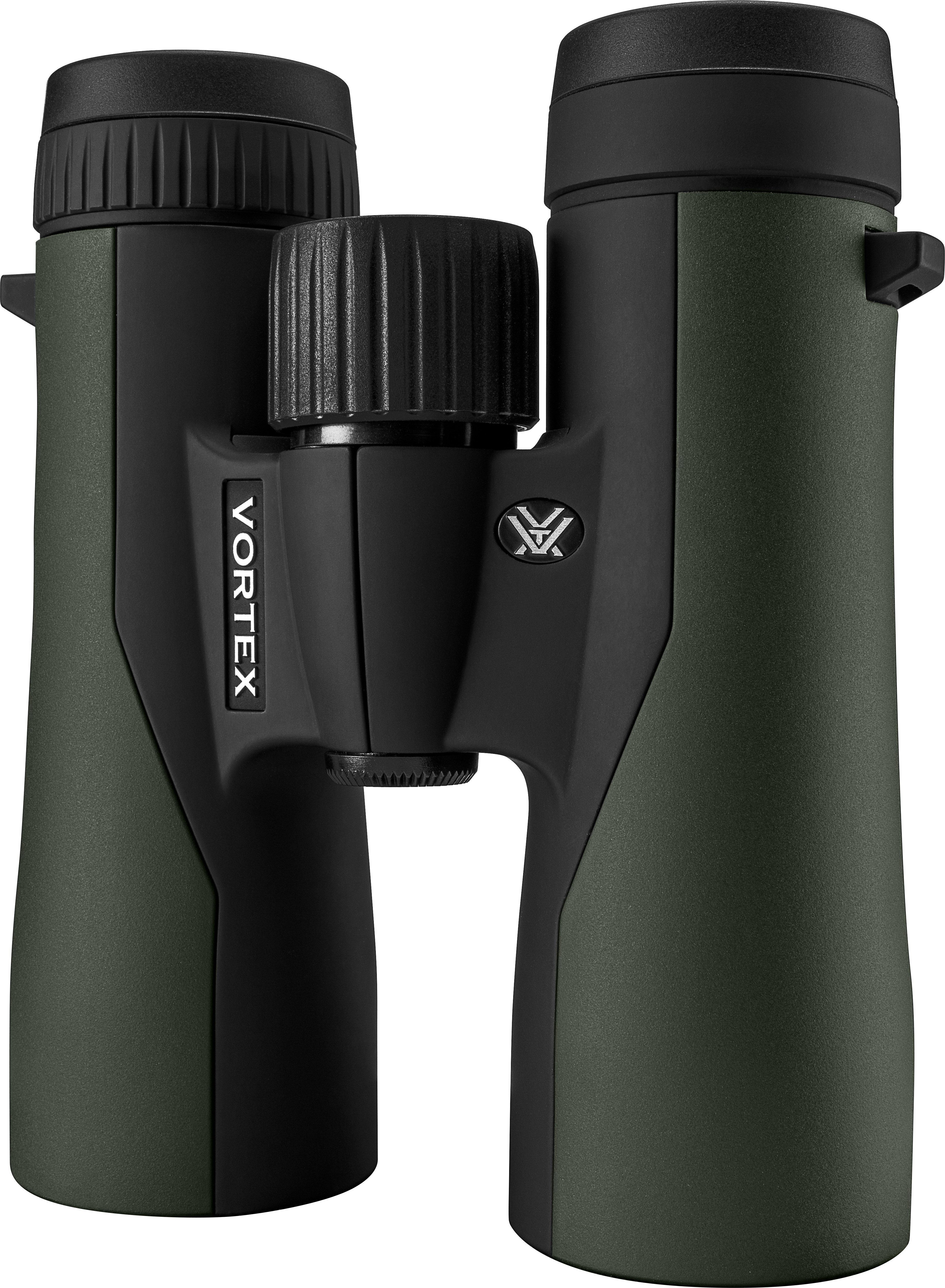 Vortex Crossfire HD 10x42