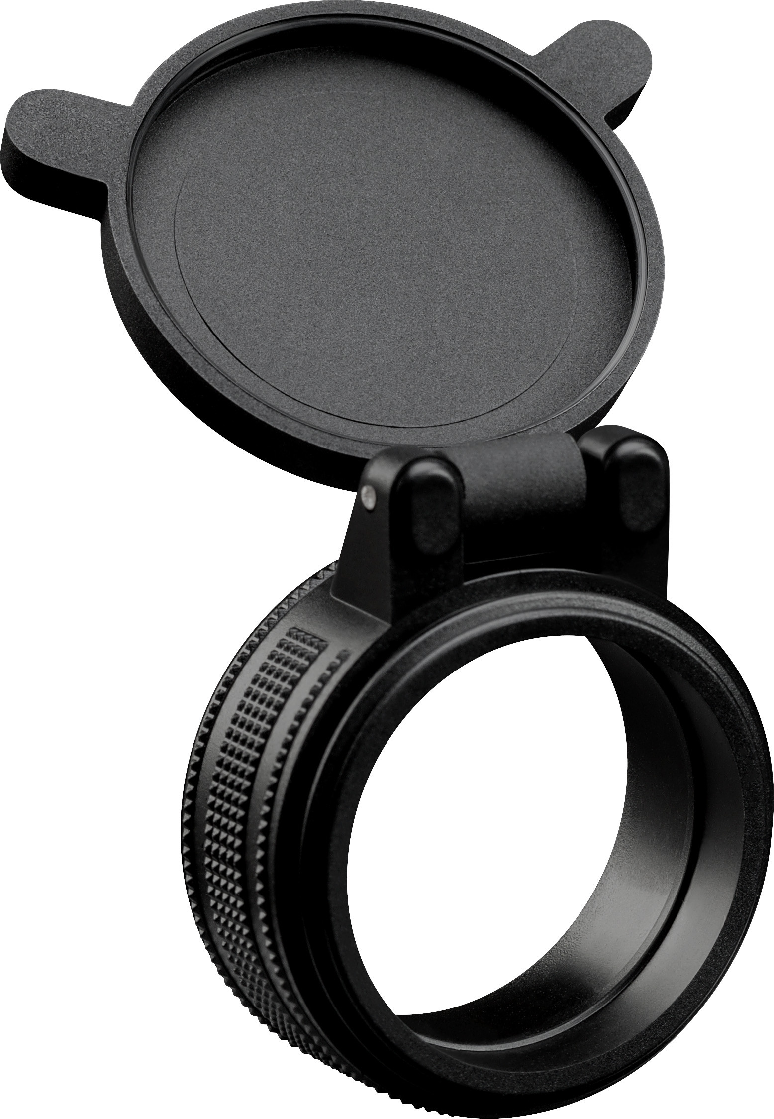 Vortex SPARC II Ocular Flip Cap