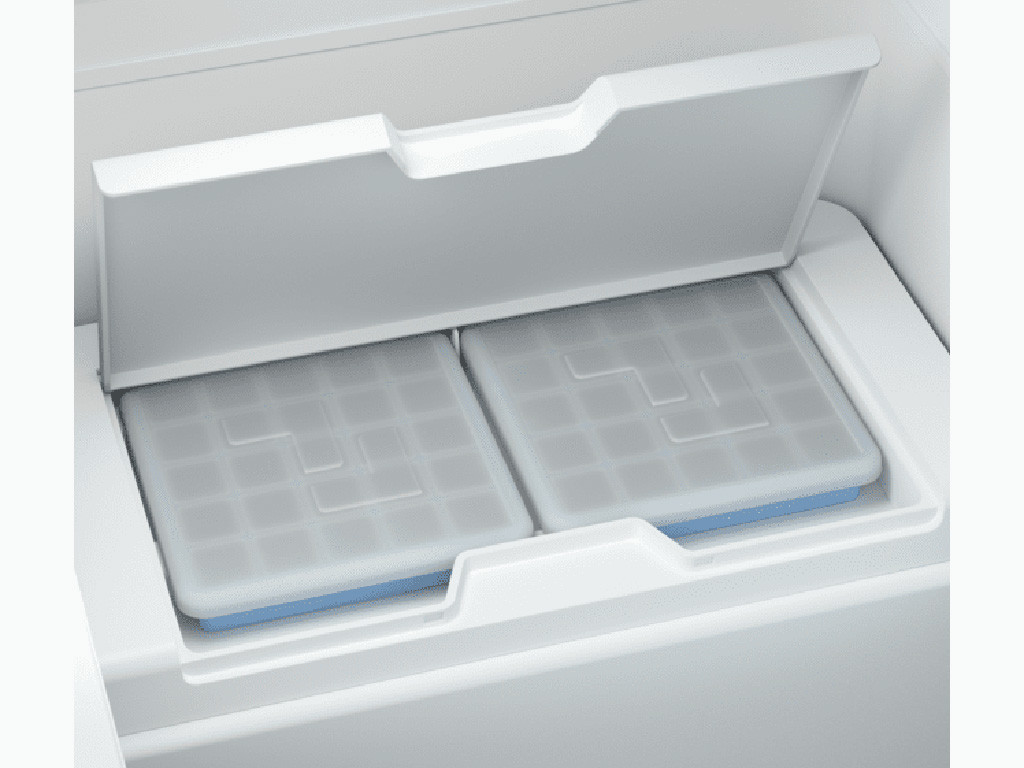 Dometic Patrol 55L Cooler / Mist