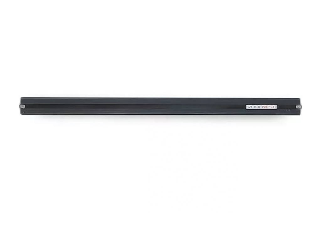 Litewing Awning / 2M / LHS