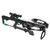 CENTERPOINT CROSSBOW WRATH 430X PACKAGE