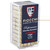Fiocchi 22FWMA Field Dynamics Performance 22 WMR 40 gr Jacketed Soft Point (JSP) 50rd Bx Fiocchi 22FWMA Field Dynamics Performance 22 WMR 40 gr Jacketed Soft Point (JSP) 50rd Bx