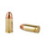 Pmc Bronze 32a 32 71 Fmj Tgt 50/20 Pmc Bronze 32a 32 71 Fmj Tgt 50/20
