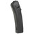Patriot Ordnance Factory 00829 Replacement Magazine10rd 9mm Luger Fits POF Phoenix Black Polymer