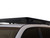 Toyota Land Cruiser 200/Lexus LX570 Slimline II Roof Rack Kit Toyota Land Cruiser 200/Lexus LX570 Slimline II Roof Rack Kit