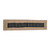 Walker's GWPHDBNDVFDE Razor Headband Wrap Flat Dark Earth Velcro