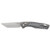 BTI SCHRADE TRUIX PIVOT LOCK FOLDER