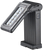 Streamlight 61500 Flipmate Worklight Black 200/240/400/500 Lumens White LED Aluminum Streamlight 61500 Flipmate Worklight Black 200/240/400/500 Lumens White LED Aluminum