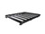 Land Rover Discovery LR3/LR4 Slimline II 3/4 Roof Rack Kit Land Rover Discovery LR3/LR4 Slimline II 3/4 Roof Rack Kit