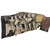 Allen Neoprene Stock Cover Butt Rifle