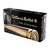 Sellier & Bellot Ammunition 6.5 Creedmoor 156 Grain Soft Point 20RD