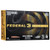 Federal Premium Gold Medal Berger Ammunition 300 Winchester Magnum 215 Grain Berger Hybrid