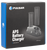 Pulsar Aps Battery Charger Pulsar Aps Battery Charger