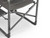 Dometic Forte 180 Folding Chair Dometic Forte 180 Folding Chair
