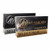 Weatherby Select Ammunition 6.5-300 Weatherby Magnum 140 Grain Hornady InterLock Spire Point 20RD
