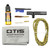 Otis Ripcord Deluxe Kit