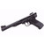 Ruger Mark IV 177 Caliber Pellet Air Pistol