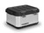 Dometic Portable Gear Storage Hard Sided 50L / Slate Dometic Portable Gear Storage Hard Sided 50L / Slate
