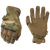 Mechanix Wear FFTAB78008 FastFitSmall MultiCam Synthetic Leather Touchscreen