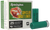 Remington Ammunition 20248 Gun Club Target Load 12 Gauge 2.75" 1 1/8 oz 9 Shot 25 Per Box/ 10 Cs