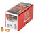 Hornady 35710 XTP 38 Caliber .357 125 GR Hollow Point 100 Box Hornady 35710 XTP 38 Caliber .357 125 GR Hollow Point 100 Box