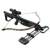 CenterPoint Tyro 245 Crossbow Package