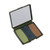 Hunter's Specialites 3 Color Woodland Makeup Kit