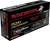 Winchester Ammo S76239PDB PDX1 Defender Defense 7.62x39mm 120 gr Split Core Hollow Point (SCHP) 20 Per Box/ 10 Cs Winchester Ammo S76239PDB PDX1 Defender Defense 7.62x39mm 120 gr Split Core Hollow Point (SCHP) 20 Per Box/ 10 Cs