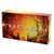 Federal Fusion Ammunition 338 Federal 200 Grain Bonded Spitzer Boat Tail 20RD