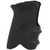 Hogue Monogrip Grips Ruger P94 Rubber Black