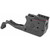 Crimson Trace LASERGRD PRO SW SHLD LSR|LIGHT