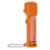 MACE PERSONAL MODEL PEPPER SPRAY ORANGE