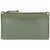Magpul Industries DAKA Window Pouch, Medium, 7"x12", MAG995-315 Easy Organization, Polymer Fabric, OD Green Magpul Industries DAKA Window Pouch, Medium, 7"x12", MAG995-315 Easy Organization, Polymer Fabric, OD Green