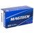Magtech Ammunition 30 Carbine 110 Grain Full Metal Jacket Magtech Ammunition 30 Carbine 110 Grain Full Metal Jacket