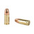 Magtech 9mm 147gr Fmj Sub 50/1000 Magtech 9mm 147gr Fmj Sub 50/1000
