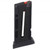 EAA MAG APPEAL 22LR 10RD