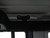 Jeep Wrangler JK 4 Door (2007-2018) Extreme Slimline II Roof Rack Kit Jeep Wrangler JK 4 Door (2007-2018) Extreme Slimline II Roof Rack Kit